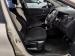 Renault Captur 66kW turbo Blaze - Thumbnail 17