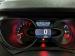 Renault Captur 66kW turbo Blaze - Thumbnail 22
