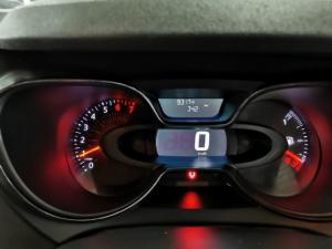 Renault Captur 66kW turbo Blaze - Image 22