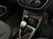 Renault Captur 66kW turbo Blaze - Thumbnail 23