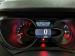 Renault Captur 66kW turbo Blaze - Thumbnail 26