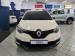 Renault Captur 66kW turbo Blaze - Thumbnail 2