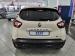 Renault Captur 66kW turbo Blaze - Thumbnail 3