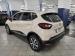 Renault Captur 66kW turbo Blaze - Thumbnail 4