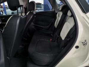 Renault Captur 66kW turbo Blaze - Image 5
