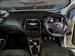 Renault Captur 66kW turbo Blaze - Thumbnail 6