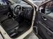 Renault Captur 66kW turbo Blaze - Thumbnail 7