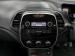 Renault Captur 66kW turbo Blaze - Thumbnail 9