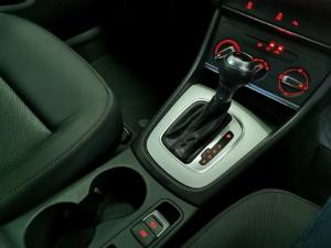 Audi Q3 1.4TFSI S auto - Image 10
