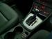 Audi Q3 1.4TFSI S auto - Thumbnail 10