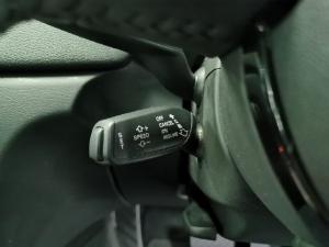 Audi Q3 1.4TFSI S auto - Image 11