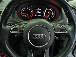 Audi Q3 1.4TFSI S auto - Image 13