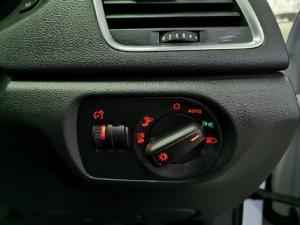 Audi Q3 1.4TFSI S auto - Image 14