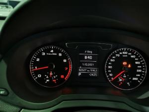 Audi Q3 1.4TFSI S auto - Image 15