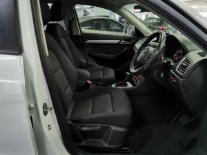 Audi Q3 1.4TFSI S auto - Image 19