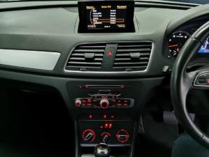 Audi Q3 1.4TFSI S auto - Image 20