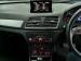 Audi Q3 1.4TFSI S auto - Thumbnail 20