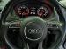 Audi Q3 1.4TFSI S auto - Thumbnail 24