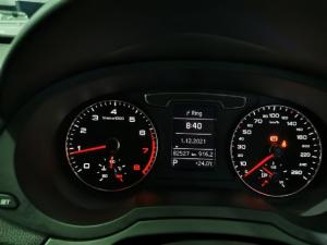 Audi Q3 1.4TFSI S auto - Image 30