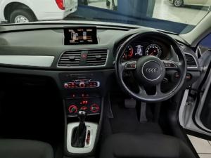 Audi Q3 1.4TFSI S auto - Image 6