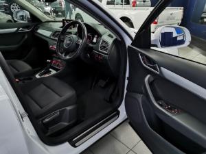 Audi Q3 1.4TFSI S auto - Image 7