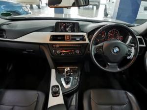 BMW 3 Series 320i auto - Image 6