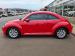 Volkswagen Beetle 1.2TSI Design - Thumbnail 2