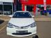 Toyota Etios hatch 1.5 Xi - Thumbnail 5