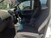 Isuzu D-Max 300 3.0TD double cab LX auto - Thumbnail 10