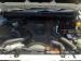 Isuzu D-Max 300 3.0TD double cab LX auto - Thumbnail 15