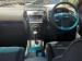 Isuzu D-Max 300 3.0TD double cab LX auto - Thumbnail 7
