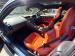 Jaguar F-Type S coupe - Thumbnail 11