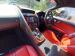 Jaguar F-Type S coupe - Thumbnail 16