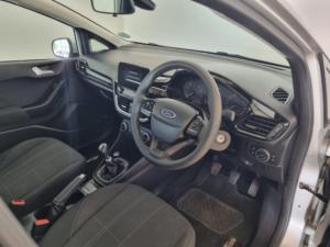 Ford Fiesta 1.0T Trend - Image 5