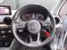 Audi Q2 1.0TFSI auto - Thumbnail 7