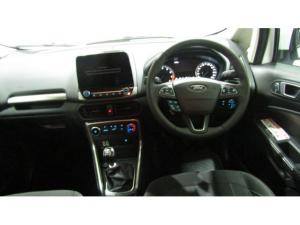 Ford EcoSport 1.0T Trend - Image 10
