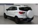 Ford EcoSport 1.0T Trend - Thumbnail 7