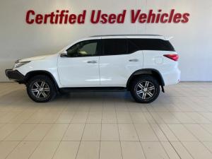 Toyota Fortuner 2.8GD-6 4X4 - Image 13