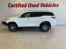 Toyota Fortuner 2.8GD-6 4X4 - Thumbnail 13