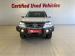Toyota Fortuner 2.8GD-6 4X4 - Thumbnail 18