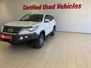 Toyota Fortuner 2.8GD-6 4X4 - Image 19