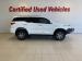Toyota Fortuner 2.8GD-6 4X4 - Thumbnail 3