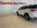 Toyota Fortuner 2.8GD-6 4X4 - Thumbnail 5