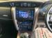 Toyota Fortuner 2.8GD-6 4X4 - Thumbnail 7