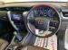 Toyota Fortuner 2.8GD-6 4X4 - Thumbnail 8