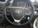 Honda CR-V 2.0 Comfort auto - Thumbnail 13