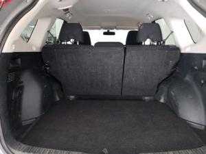 Honda CR-V 2.0 Comfort auto - Image 5