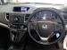 Honda CR-V 2.0 Comfort auto - Thumbnail 6