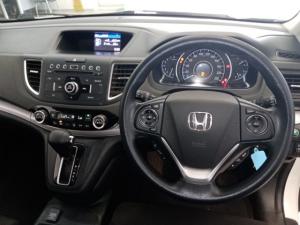Honda CR-V 2.0 Comfort auto - Image 6