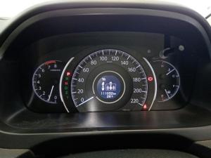 Honda CR-V 2.0 Comfort auto - Image 8